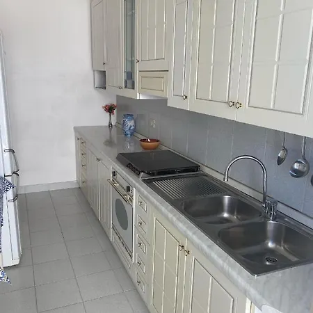 Andora: Alloggio Piedi Nell'Acqua *